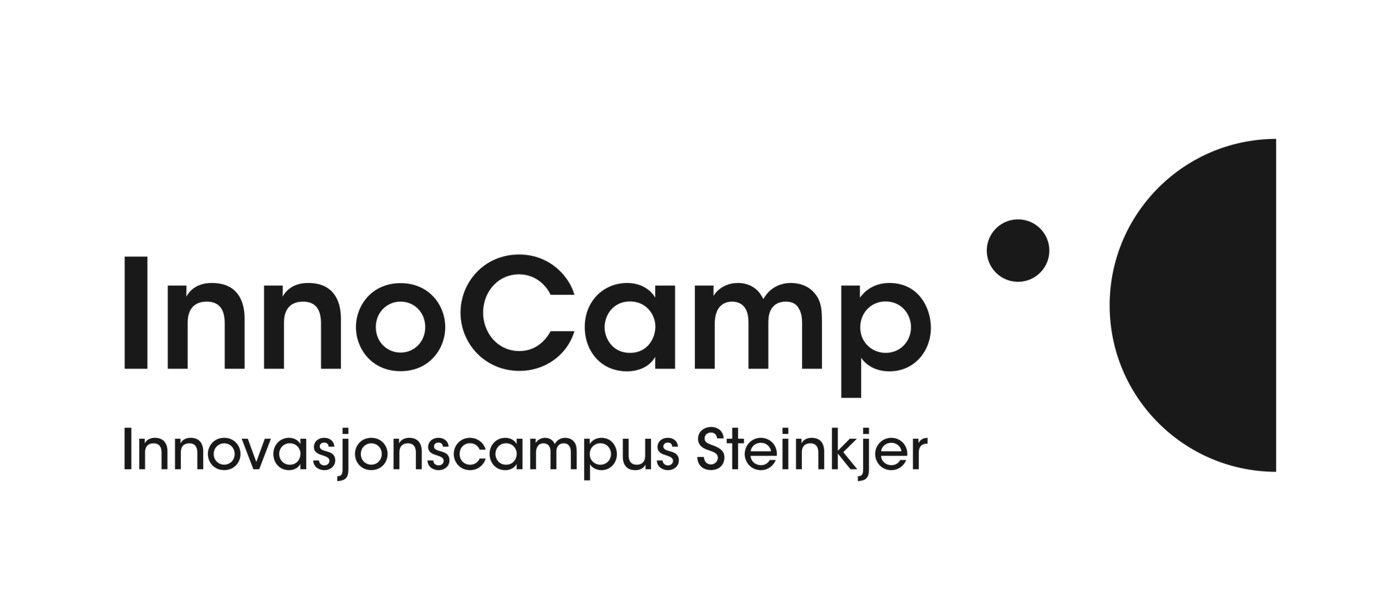 InnoCamp_logo_bredde InnoCamp logo