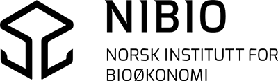 nibio nibio